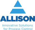 Industrial Instrumentation Products